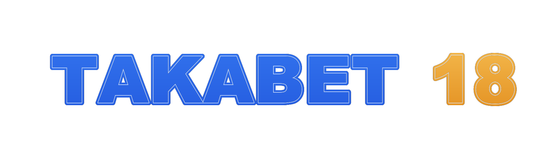 takabet 18